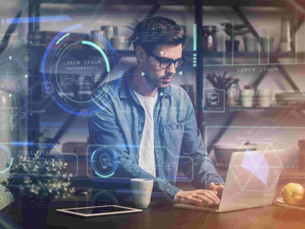 AI Engineer Certification Roadmap: Your Path to a Future-Ready Career