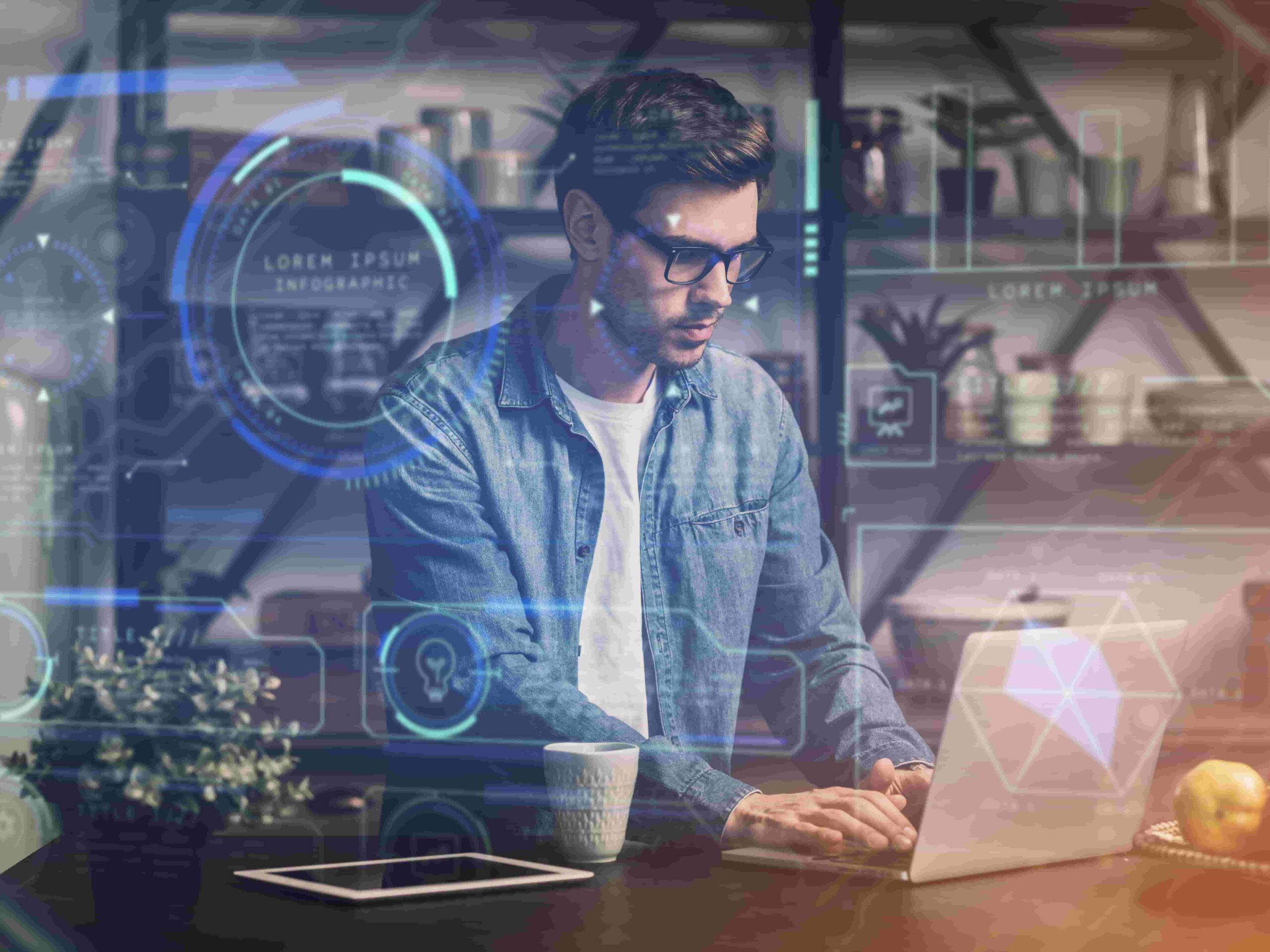 AI Engineer Certification Roadmap: Your Path to a Future-Ready Career