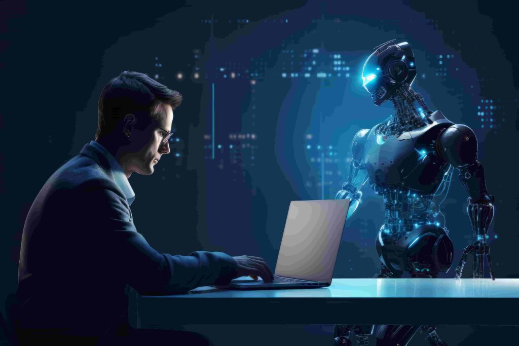 How to Hire the Right AI Engineer for Your Business in 2026