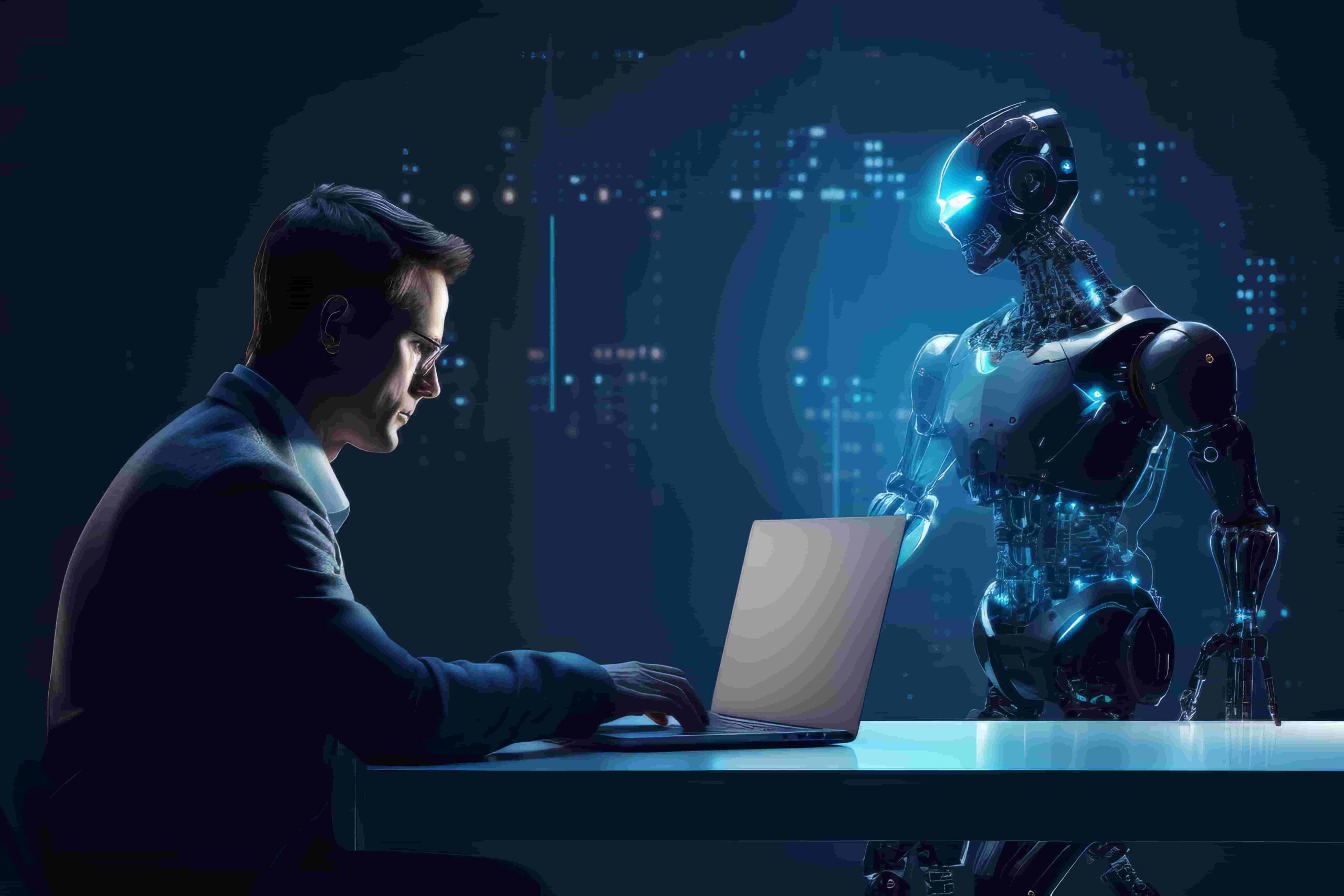How to Hire the Right AI Engineer for Your Business in 2026