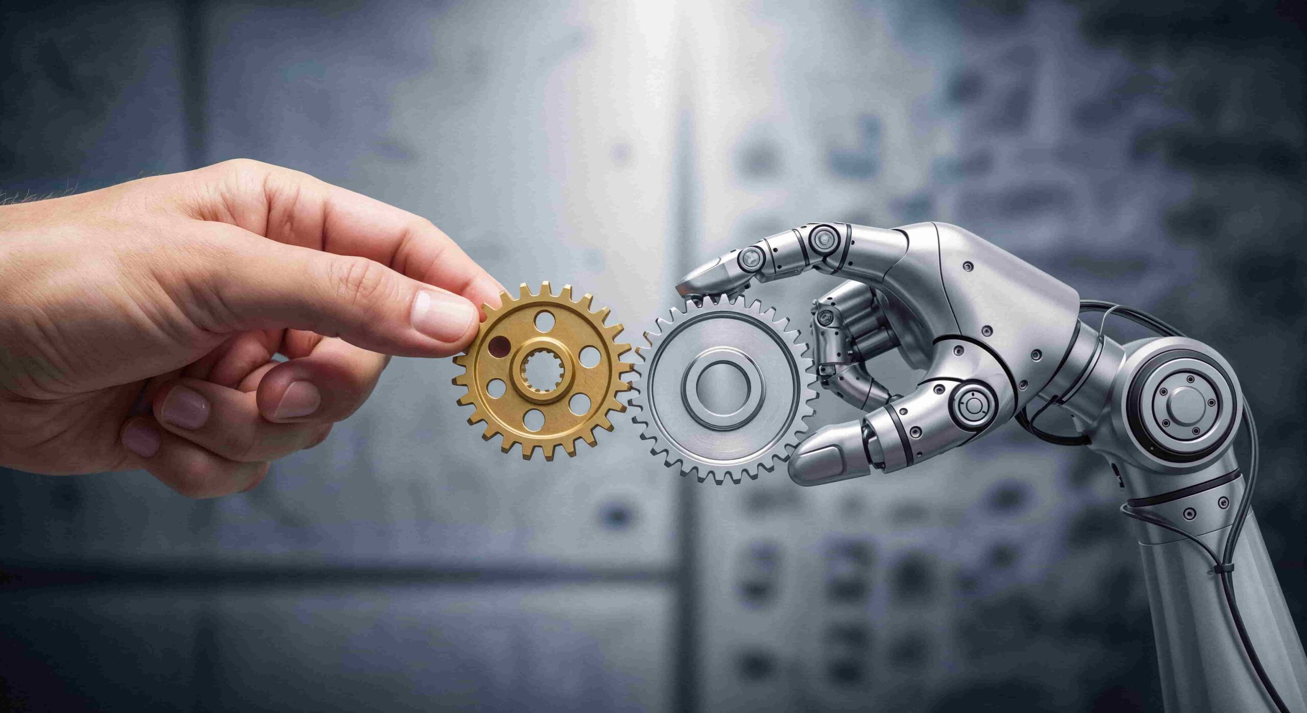 The Role of the AI Solutions Engineer in Enterprise Transformation